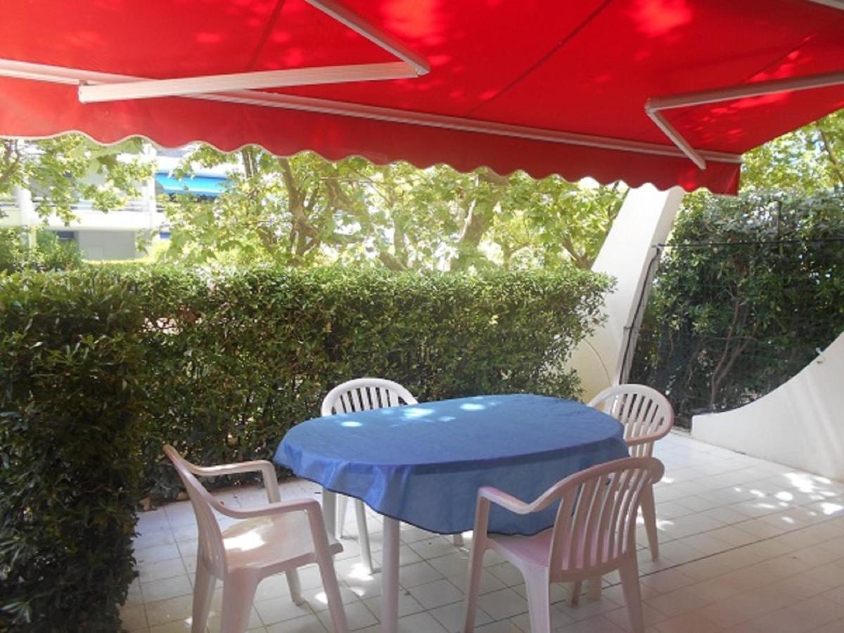 Vittoria Immobilier 4-Reglement Sur Place -Cheques Vacances Acceptes La Grande Motte Room photo