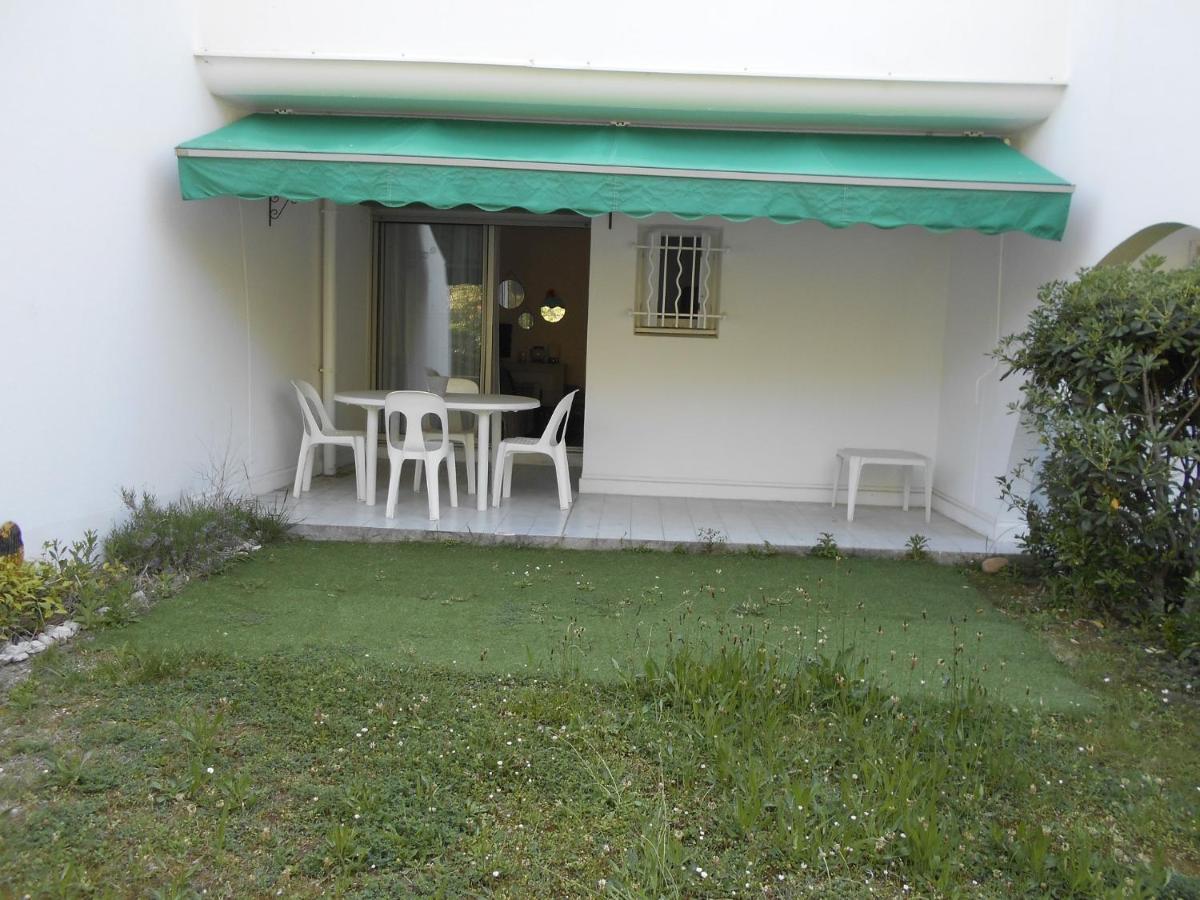 Vittoria Immobilier 4-Reglement Sur Place -Cheques Vacances Acceptes La Grande Motte Room photo