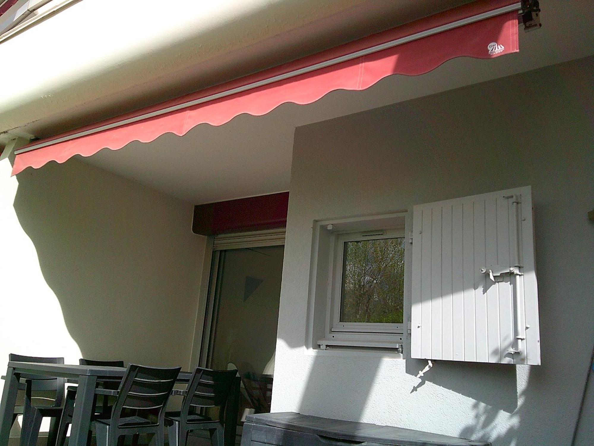 Vittoria Immobilier 4-Reglement Sur Place -Cheques Vacances Acceptes La Grande Motte Room photo