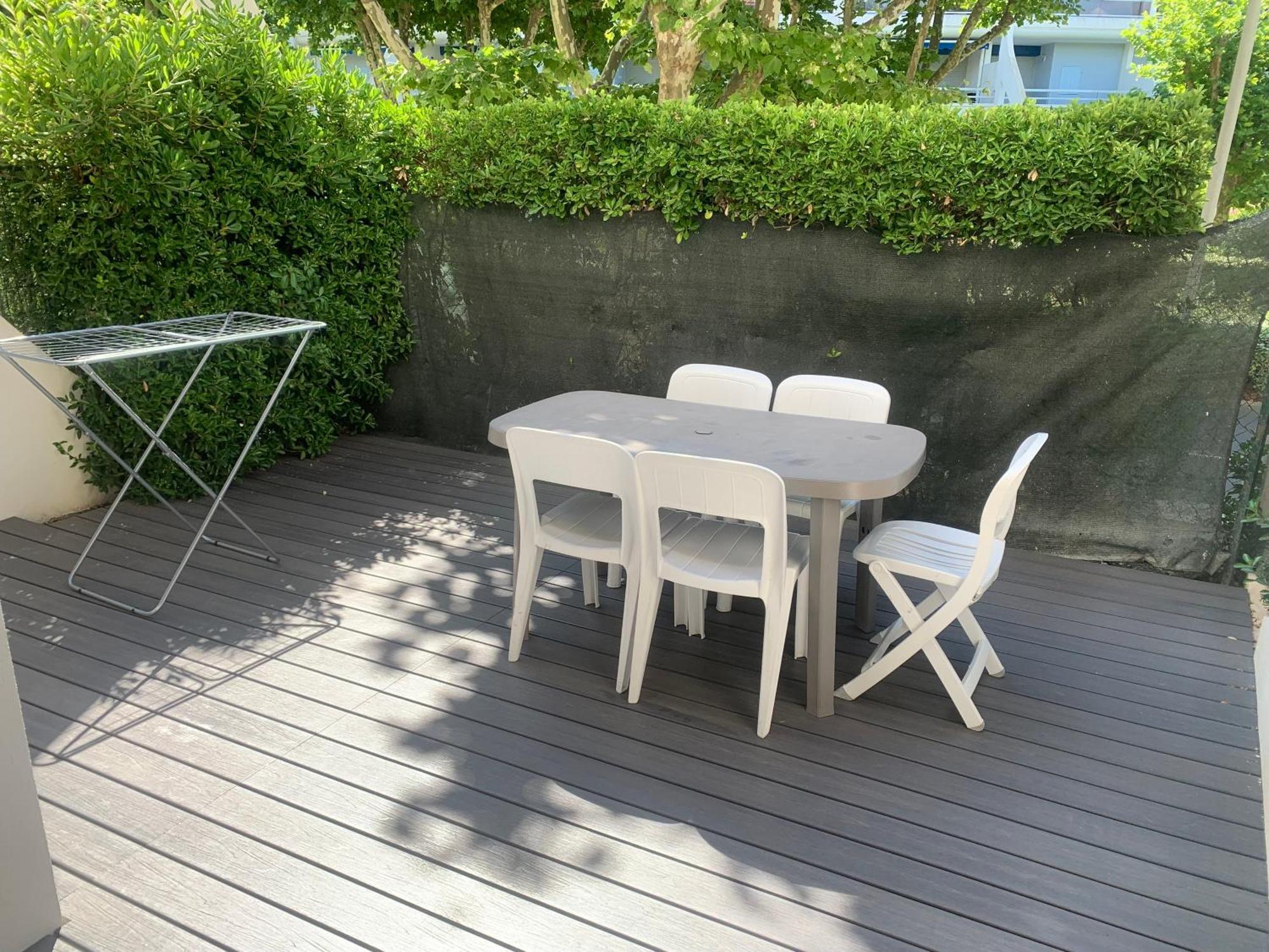 Vittoria Immobilier 4-Reglement Sur Place -Cheques Vacances Acceptes La Grande Motte Room photo