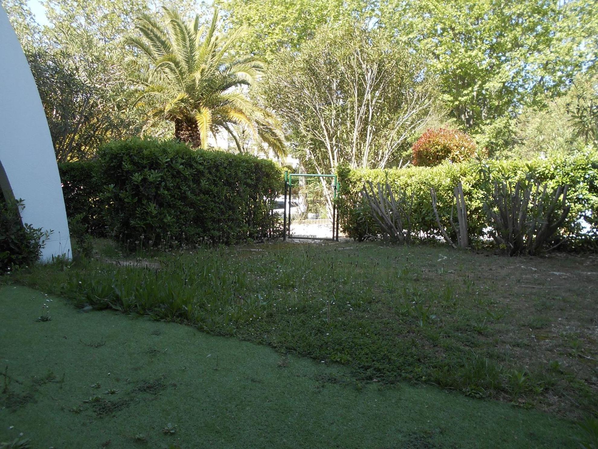 Vittoria Immobilier 4-Reglement Sur Place -Cheques Vacances Acceptes La Grande Motte Room photo