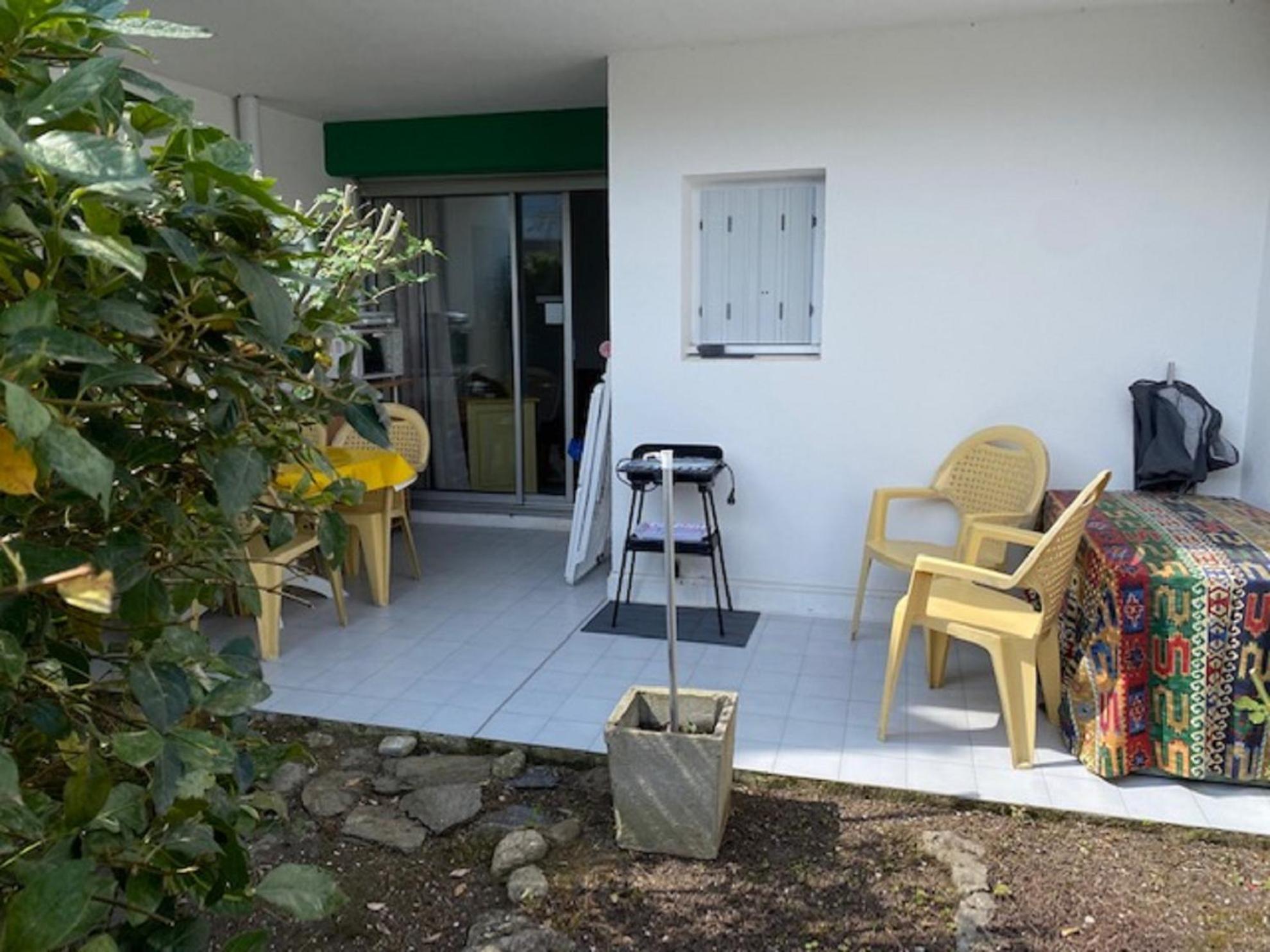 Vittoria Immobilier 4-Reglement Sur Place -Cheques Vacances Acceptes La Grande Motte Room photo